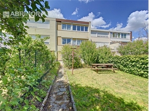 maison à la vente -   59160  LOMME, surface 89 m2 vente maison - UBI480838028
